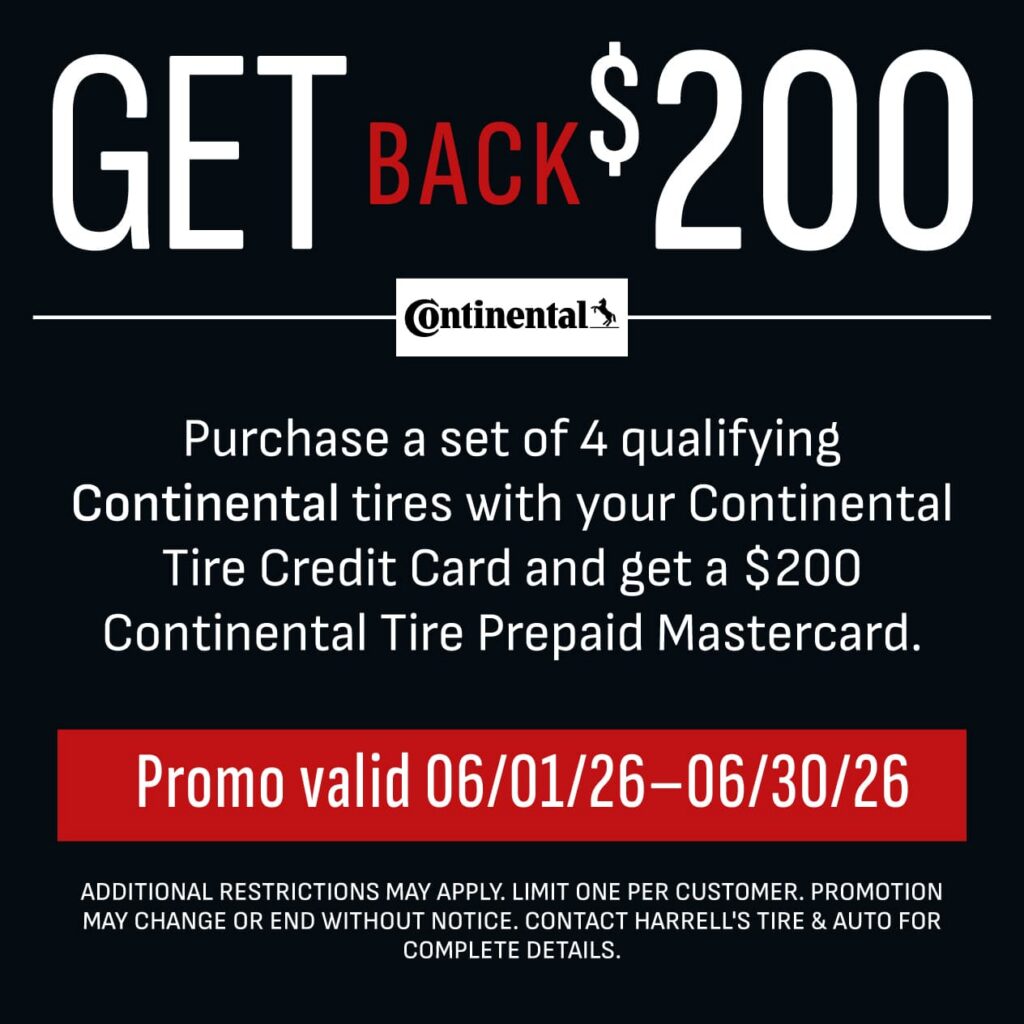 260603_Promo_June_Conitnental200