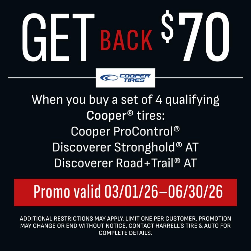 260603_Promo_June_CooperTires70