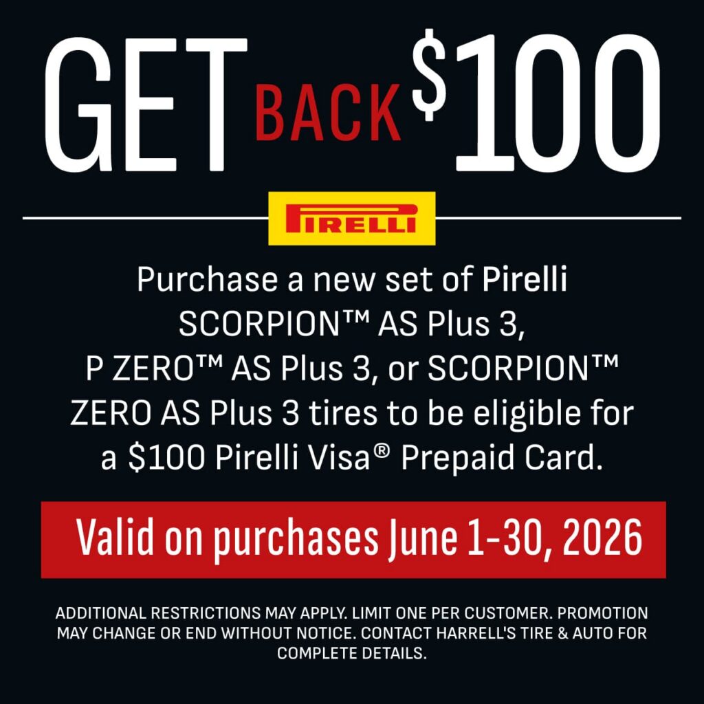 260603_Promo_June_Pirelli100