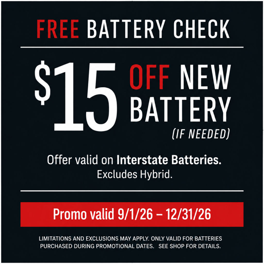 261001_AmericanPrideAutomotive_BatteryCoupon